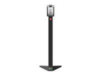 Напольный кронштейн для терминалов SpeedFace, Proface X T-ZK-L1