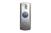 Кнопка выхода Slinex DR-02L