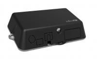 Точка доступа MIKROTIK LTAP MINI LTE KIT