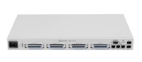 Абонентский VoIP-шлюз TAU-72.IP