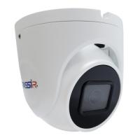 IP-камера TRASSIR TR-D8251WDIR3 v3 (D) 1.9