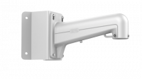 Кронштейн IFLOW F-AY10011