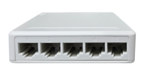 Коммутатор SVB-405 v2.0