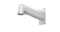 Кронштейн IFLOW F-AY10010