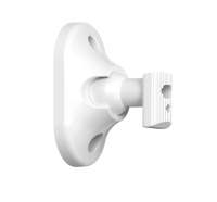 Кронштейн IFLOW F-AY50003