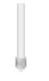 Точка доступа Wi-Tek WI-CPE521