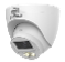Аналоговая камера Dahua DH-HAC-HDW1500CLQP-IL-A-0280B-S3