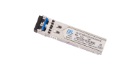 SFP-модуль Gigalink GL-OT-SG07LC2-0850-0850-M