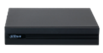 HDCVI-видеорегистратор Dahua DH-XVR1B04-I(512G)