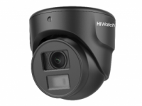 TVI-камера HiWatch DS-T203N