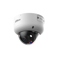 IP-камера Dahua DH-IPC-HDBW3849R1P-ZAS-PV
