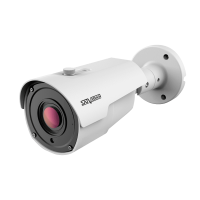 Видеокамера Satvision SVC-S672V 2 Mpix 2.8-12mm UTC/DIP