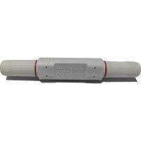 Удлинитель IPTRONIC IPT-EXTENDER MABW-30