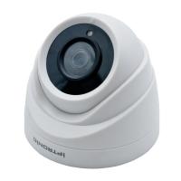 Аналоговая камера IPTRONIC IPT-QHD1920DP(2,8)