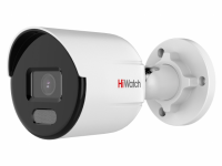 IP-камера HiWatch DS-I250L(C) (4 mm)