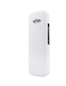 Комплект из 2-х точек доступа WI-CPE800-KIT v3