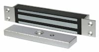 Электромагнитный замок Smartec ST-EL181S