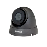 Видеокамера Satvision SVC-D275G v2.0 5 Mpix 2.8mm UTC/DIP