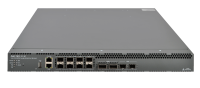 Станционное оборудование XGS-PON OLT LTX-8C