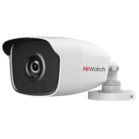 TVI-камера HiWatch DS-T220