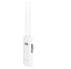 Уличная точка доступа Wi-Tek WI-AP310-Lite
