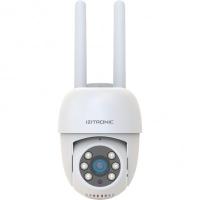 IP-видеокамера IZITRONIC WiFi Камера НИКТА
