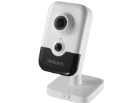 IP-камера HiWatch PRO IPC-C022-G0 (4 мм)