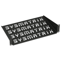 Полка Sysmatrix SH 2503.900