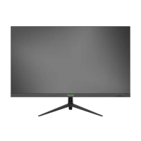 cameralook.ru