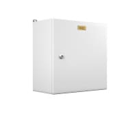 Электротехнический шкаф Elbox EMW-400.300.150-1-IP66