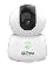 IP-видеокамера Dahua DH-IPC-H3IP-0360B
