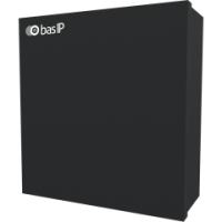 ИБП UPS-DP/F