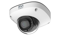 IP-камера RVi-2NCF2368 (2.8)
