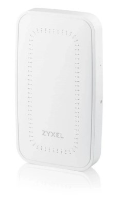 Точка доступа Zyxel NebulaFlex Pro WAX300H