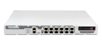 Контроллер беспроводного доступа WLC-3200
