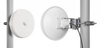 Маршрутизатор MIKROTIK WIRELESS WIRE NRAY