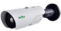 Тепловизионная камера STX-IP54K/S