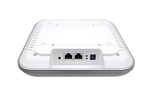 Точка доступа Wi-Tek WI-AP210-Lite v2