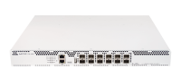 Сервисный маршрутизатор ESR-3200