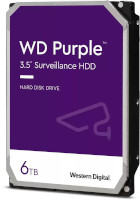 Western Digital WD63PURZ