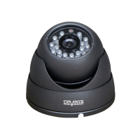 Видеокамера Satvision SVC-D292G v4.0 2 Mpix 2.8mm UTC