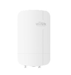 Точка доступа Wi-Tek WI-CPE814P