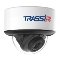 IP-камера TR-D3121IR3 v7 2.8