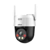 IP-видеокамера DH-SD2A200HB-GN-AW-PV-S2