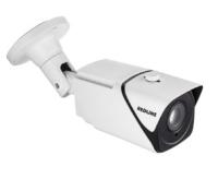 IP-видеокамера c аудио и SD-слотом RedLine RL-IP555P-VM-S.WDR