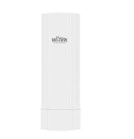 Двухдиапазонная точка доступа Wi-Tek WI-AP317