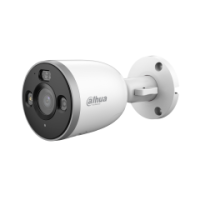IP-видеокамера Dahua DH-IPC-F5DP-PV-0360B