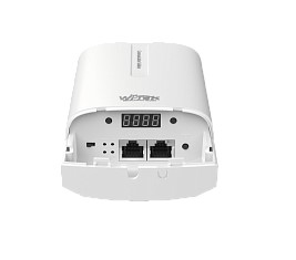 Комплект из 2-х точек доступа WI-CPE511H-KIT