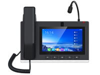 IP-телефон Fanvil A308i