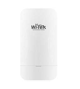 Точка доступа Wi-Tek WI-CPE110-KIT